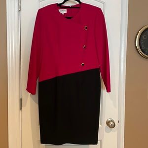Talbots Dress